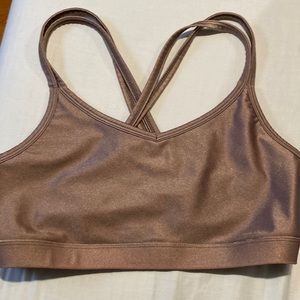 MNY Bralette small